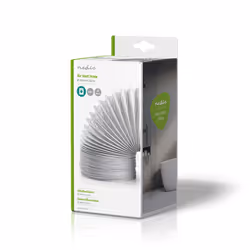 Nedis DRHO100BWT30 pièce et accessoir de sèche-linge