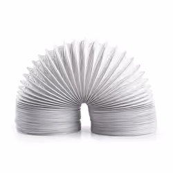 Nedis DRHO127WT60, Blanc