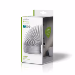 Nedis DRHO100BWT60 pièce et accessoir de sèche-linge