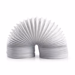 Nedis DRHO100WT30, Blanc