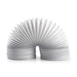 Nedis DRHO100WT30 pièce et accessoir de sèche-linge