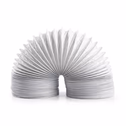 Nedis DRHO100WT60, Blanc