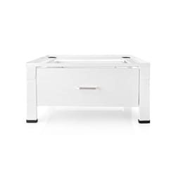 Nedis WAST130WT pièce et accessoire de lave-linge
