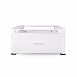 Nedis WAST130WT pièce et accessoire de lave-linge