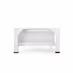 Nedis WAST130WT pièce et accessoire de lave-linge
