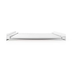 Nedis WASK120WT pièce et accessoire de lave-linge