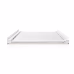 Nedis WASK120WT pièce et accessoire de lave-linge