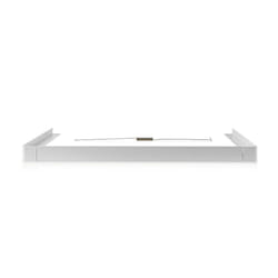 Nedis WASK110WT pièce et accessoire de lave-linge