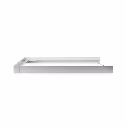 Nedis WASK110WT pièce et accessoire de lave-linge