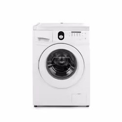 Nedis WASK110WT pièce et accessoire de lave-linge - Vue supplémentaire 4