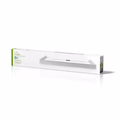 Nedis WASK110WT pièce et accessoire de lave-linge - Vue supplémentaire 5