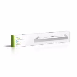Nedis WASK110WT pièce et accessoire de lave-linge - Vue supplémentaire 6