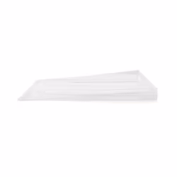 Nedis WADT110AT45 pièce et accessoire de lave-vaisselle Transparent