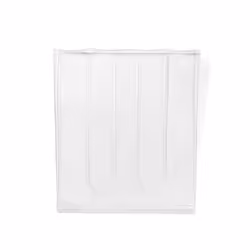Nedis WADT110AT45 pièce et accessoire de lave-vaisselle Transparent - Vue supplémentaire 4