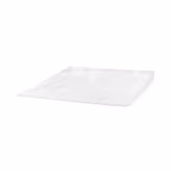 Nedis WADT110AT45 pièce et accessoire de lave-vaisselle Transparent - Vue supplémentaire 5
