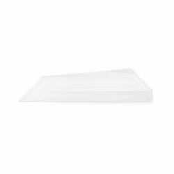 Nedis WADT110AT60 pièce et accessoire de lave-vaisselle Transparent