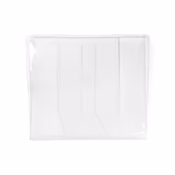 Nedis WADT110AT60 pièce et accessoire de lave-vaisselle Transparent - Vue supplémentaire 4