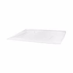 Nedis WADT110AT60 pièce et accessoire de lave-vaisselle Transparent - Vue supplémentaire 5