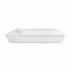 Nedis WADT110AT70, Plastique, 1 pièce(s), 700 mm, 700 mm, 100 mm, 1,93 kg