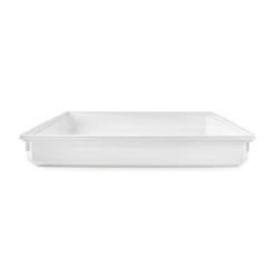 Nedis WADT110AT70 pièce et accessoire de lave-linge 1 pièce(s)