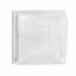 Nedis WADT110AT70 pièce et accessoire de lave-linge 1 pièce(s)