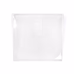 Nedis FFDT110AT61, Transparent