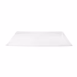 Nedis FFDT110AT61 pièce et accessoire de lave-vaisselle Transparent