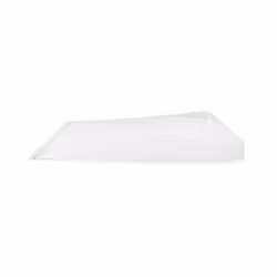 Nedis FFDT110AT61 pièce et accessoire de lave-vaisselle Transparent
