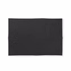 Nedis CHFI115CA, Noir