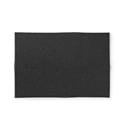 Nedis CHFI115CA Accessoire pour hotte