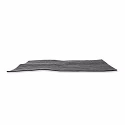 Nedis CHFI110UNI Accessoire pour hotte