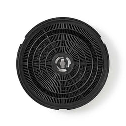 Nedis CHFI113CA19 Accessoire pour hotte