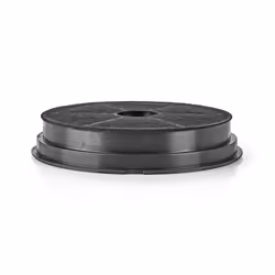 Nedis CHFI113CA19 Accessoire pour hotte