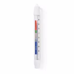 Nedis FFTH110WH, Blanc