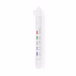 Nedis FFTH110WH thermomètre environnement Blanc