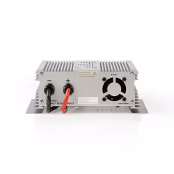 Nedis PIMS60024E adaptateur de puissance & onduleur Auto 600 W Argent