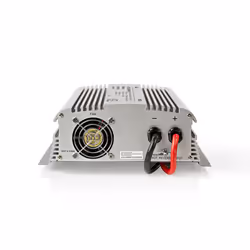 Nedis PIMS170024E adaptateur de puissance & onduleur Intérieure 1700 W Argent