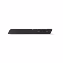 Nedis WLPSRL100BK pointeur lumineux Noir