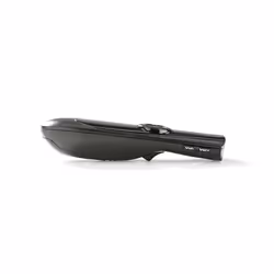 Nedis WLPSRL101BK