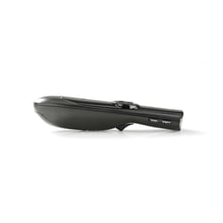 Nedis WLPSRL101BK pointeur lumineux 100 m