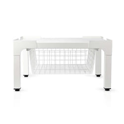 Nedis WAST140WT pièce et accessoire de lave-linge