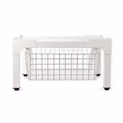 Nedis WAST140WT pièce et accessoire de lave-linge