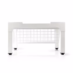 Nedis WAST140WT pièce et accessoire de lave-linge
