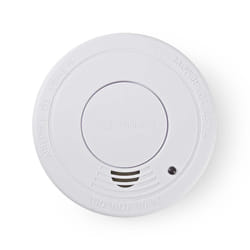 Nedis DTCTS30WT détecteur de fumée