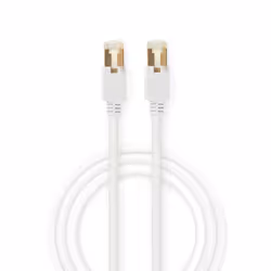 Nedis CCGB85221WT20