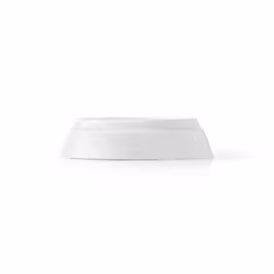 Nedis WASA110WT4B, Nedis, Plastique, 60 mm, 15 mm