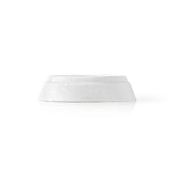 Nedis WASA110WT4B pièce et accessoire de lave-linge