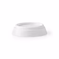 Nedis WASA110WT4B pièce et accessoire de lave-linge