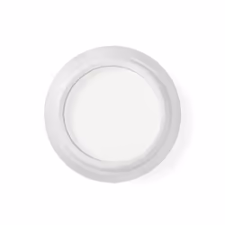 Nedis WASA110WT4B pièce et accessoire de lave-linge