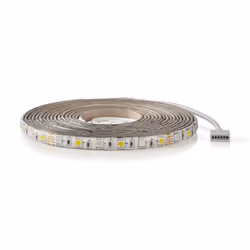 Nedis WIFILS50CRGBW LED strip 15 W F